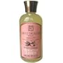 Geo F. Trumper Limes Skin Food, 100ml