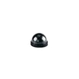 1/3 SONY CCD DSP COLOR DOME SECURITY CAMERA CCTV DM30 1CY