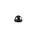 Photo : 1/3" SONY CCD DSP COLOR DOME SECURITY CAMERA CCTV DM30 1CY
