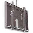 Premier  Mounts CTM-MS2  Universal Flat-Panel Mount