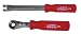 Automatic Slack Adjuster Release Tool and Wrench KAS 4651