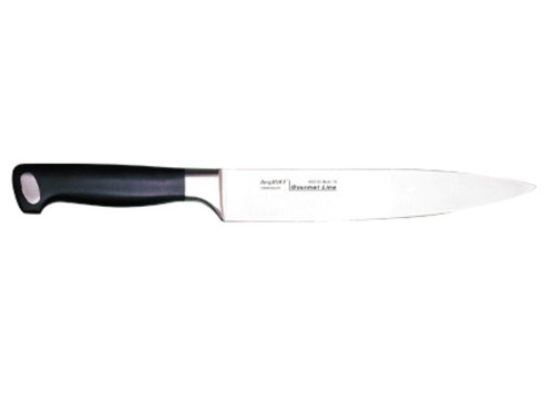 BergHOFF Gourmet 8