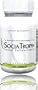 SociaTropin - The Most Effective Anxiety Remedy and Stress Relief Product Available Without a Prescription