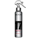 Redken 17 Curl Force Gel (16.9oz)
