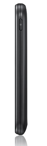 Imagen 5 de Samsung I8160 Galaxy ACE 2