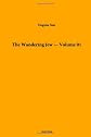 The Wandering Jew - Volume 01