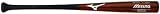 Order Mizuno Classic Bamboo Bat