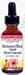 Motherwort - Black Cohosh Extract - 1 oz. - Liquid
