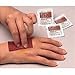 Purdue Product Lp 90697 Betadine Prep Pads (Pack of 100)