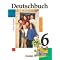 Schulb�cher 6. Klasse  FR GZE 2009/10
