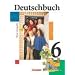 Schulb�cher 6. Klasse  FR GZE 2009/10