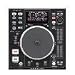 DENON CD/USB メディアプレーヤー&コントローラー DN-S1200