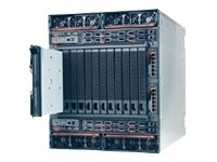 IBM Bladecenter HT AC Power Preisvergleich
