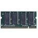 PNY N256D270PT 256MB PC2700 DDR SO-DIMM Memory
