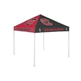 Southern California Trojans Tailgate Tents - Pinwheel