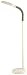 60 Grandrich® Full Spectrum Floor Lamp