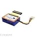 WiebeTech Forensic ComboDock v4 - Storage controller - IDE / SATA-150 - FireWire 800 / Hi-Speed USB