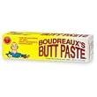 Boudreaux's Butt Paste, 4 oz.