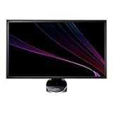 Samsung T27A750 27-Inch Class 3D LED HDTV Monitor - Black