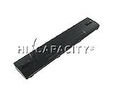 Asus A2500H Battery (Equivalent)