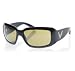 Callaway Lady Collection Series Gems C410 Sunglasses