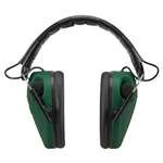 Es-85 Ear Muffs Es-85 Super Low Profile Elect