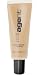 Beauticontrol Secret Agent Foundation P3