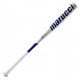 Marucci Team BBCOR Blue -3 Baseball Bat