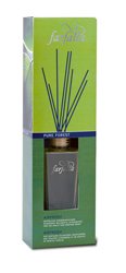 Farfalla Raumerfrischer Pure Forest 100 ml Preisvergleich