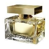 Womens Designer Perfume by Dolce & Gabbana, ( DOLCE & GABBANA ONE EAU DE PARFUM SPRAY 1.7 oz NEW + On Sale ) - @Up To 55% Off