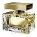Womens Designer Perfume by Dolce & Gabbana, ( DOLCE & GABBANA ONE EAU DE PARFUM SPRAY 1.7 oz NEW + On Sale ) - @Up To 55% Off