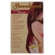 Hennalucent Sparkling Burgundy 2oz