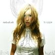 Rebekah Higgs