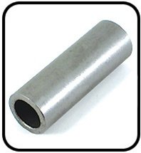 Ryan Aerator Parts,RYA-5238 85 SPACER BUSHING USE WITH BEARING #523823