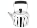 Stellar Stove Top Kettle 2.6 Lt.