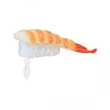 DECOPPIN Sushi Ebi VRT42083 EBI