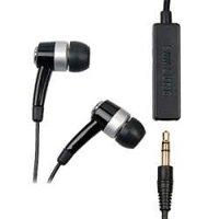 Samsung AEP433 Stereo-Kopfh&ouml;rer (Klinke 3,5mm) schwarz Preisvergleich
