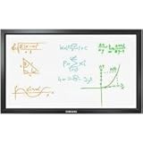 65" LCD 1080P   5.5MS