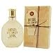 Diesel Fuel for Life Pour Femme Eau de Parfum for Women 2.6 oz