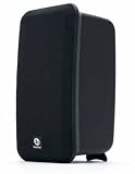 Boston Acoustics MCS 130 Surround Single add-on rear-channel satellite speaker for MCS 130 system Midnight