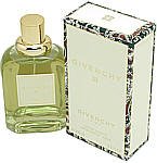 Givenchy Iii By Givenchy For Women. Eau De Toilette Spray 3.3 Ounces