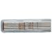 Rotring Multi Pen Hi Lite Refills 5/Pack