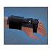 Steady Grip WrisTimer PM, Wrist Support By Night, Universal