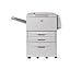 HP LaserJet 9040N Laserdrucker A3