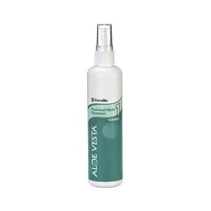 Aloe Vesta 2-n-1 Perineal Skin Cleanser - 8 oz by 