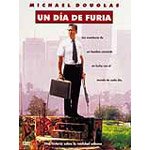 Produkt-Bild: Falling Down - Ein ganz normaler Tag (EU-Import mit deutschem Originalton)