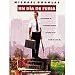 Falling Down - Ein ganz normaler Tag (EU-Import mit deutschem Originalton)