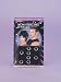 Non Piercing Jewelry Kit Accessory