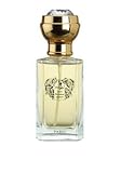 Fraiche Passiflore By Maitre Parfumeur Et Gantier For Women. Eau De Toilette Spray 3.3 Oz