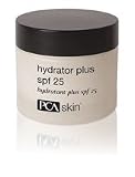 PCA Skin (pHaze 6+) Hydrator Plus SPF 25